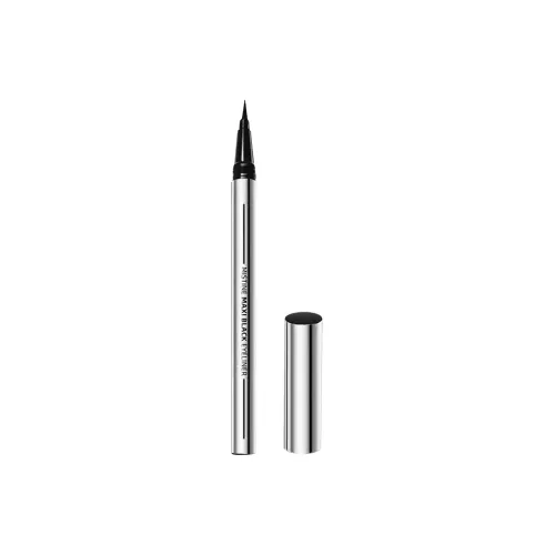 Mistine Жидкий Eyeliner Легко Смесь Водонепроницаемый Не Выцветание 1г
