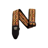 Санта-Фе 4090