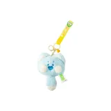 Морская соль