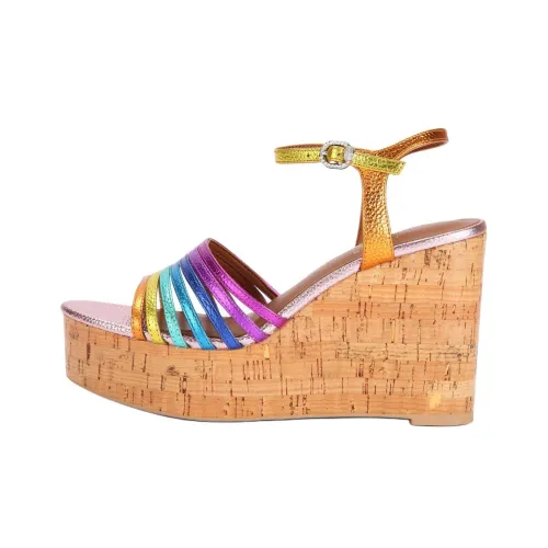 Kurt Geiger London One Ремень Сандалии Женские