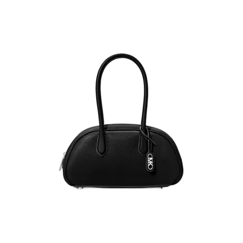 Michael Kors Сумки Женские