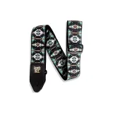 Юго-Западный Бирюзовый 5325