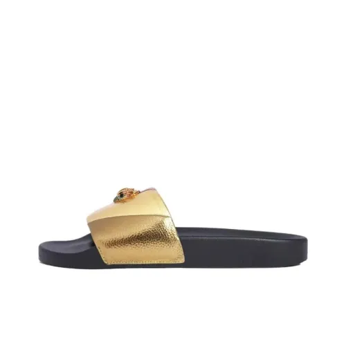 Kurt Geiger London Женские слипоны