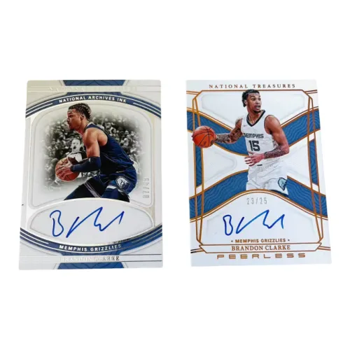 PANINI Спортивные карты