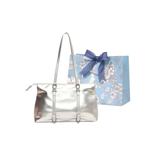 REDOO Сумки через плечо Женские