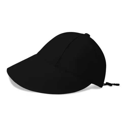 PSO Brand Полиамид Шляпа от солнца Женская