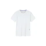 Папирусовый белый