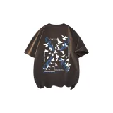 Армейский зеленый