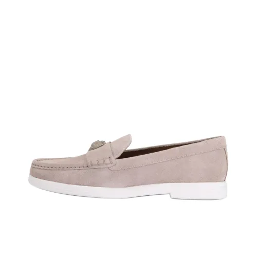 Kurt Geiger London Лоферы Женские
