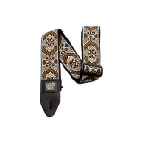 Трибальный Коричневый 4161