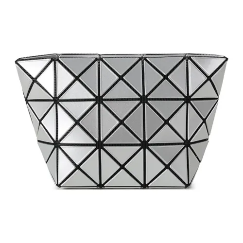ISSEY MIYAKE Prism Клатчи Женские