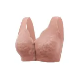 Румяный красный