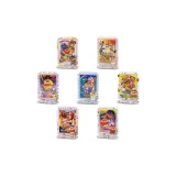 Two Blind Boxes (Случайный стиль)