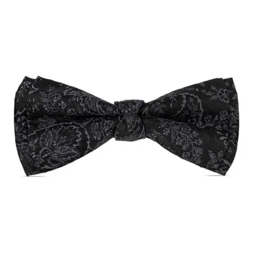 ETRO Мужской шелковый бант