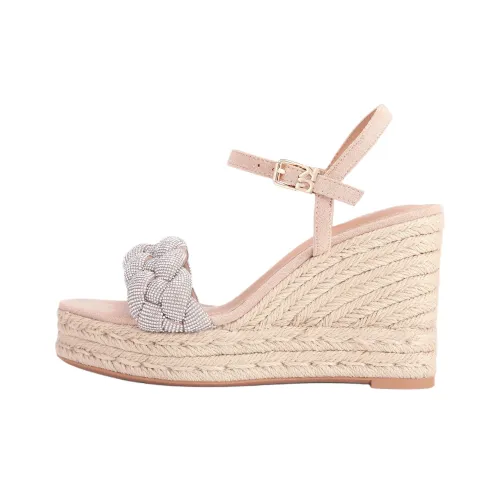 Kurt Geiger London One Ремень Сандалии Женские