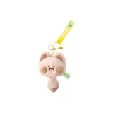 Шоколадный стиль