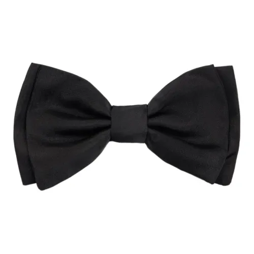 Hugo Boss Аксессуары Мужской Черный