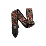 Персидский Золотой 4167
