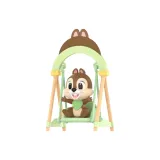 Подтвержденная версия стиль-чип (распакованный и несолидированный)