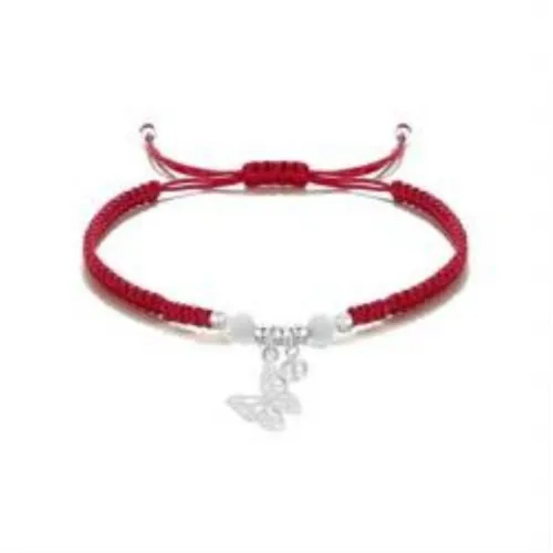 GIRATI Браслеты Унисекс