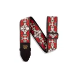 Красный, сетка, 4695