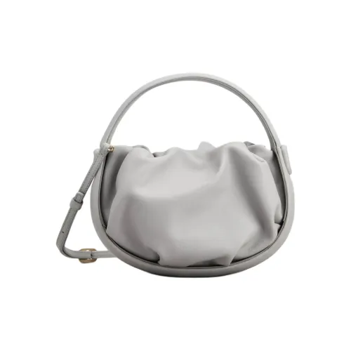 Roger Vivier Сумки Женские