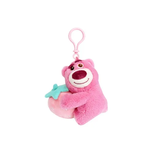 Дисней Полиэстер Подвески Унисекс