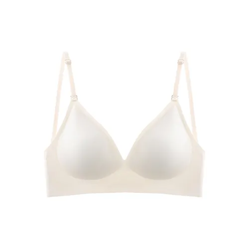 MADALLO Женские бюстгальтеры