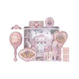 Летний день летнего солнцестояния