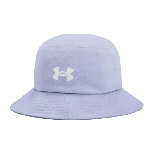 Under Armour Полиэстер Шляпы ведра Женские