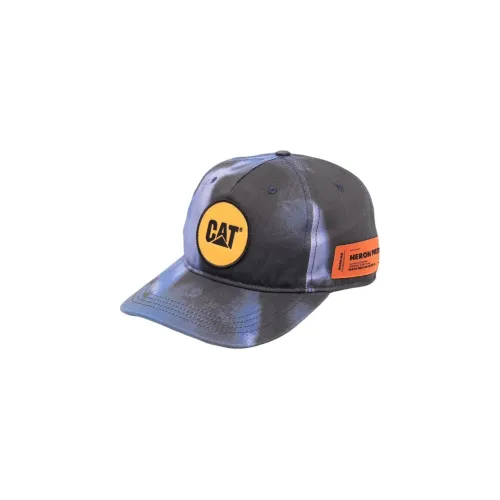 HERON PRESTON Кепки Мужские