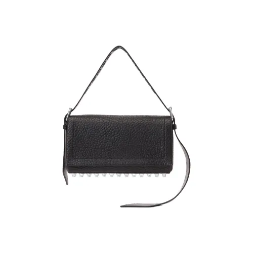 alexander wang Сумки через плечо Женские