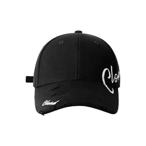 Haoguan Хлопковые кепки для женщин