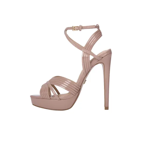 Kurt Geiger London One Ремень Сандалии Женские