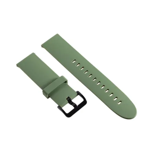 Mivana Ремень Совместимость с Huawei Xiaomi Samsung изготовлен из материала TPE 213 мм