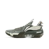 Жёлтый, зелёный