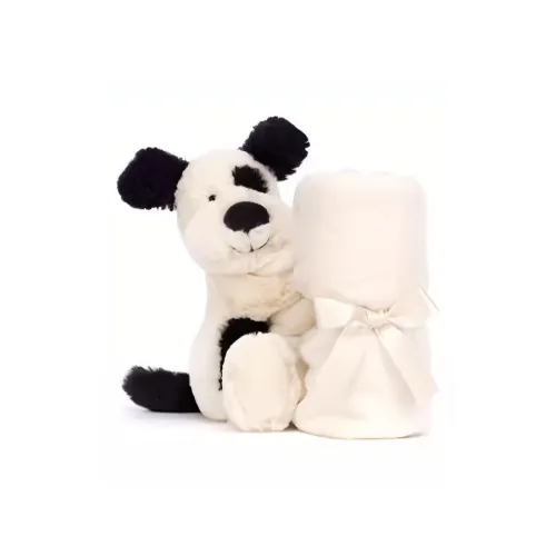 JELLYCAT Мягкая игрушка Bashful