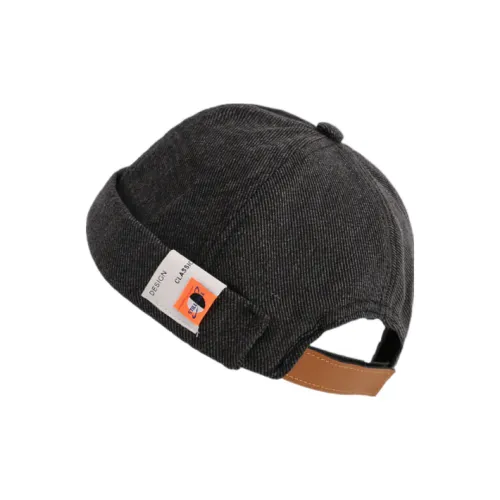 EEEENO Хлопок Шапки и Кепки Унисекс