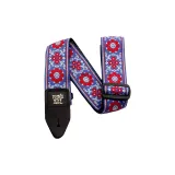 Утро Цветок Вечерний pick 4107