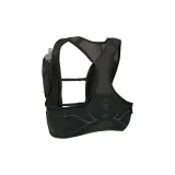 Угольно-серый