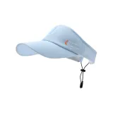 Свет, водород, синий