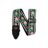 Зимний Розовый 4668