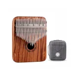 21 отверстие, передняя часть открыта