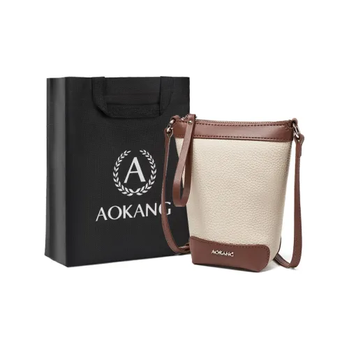 AOKANG Мешочки для телефонов Женские