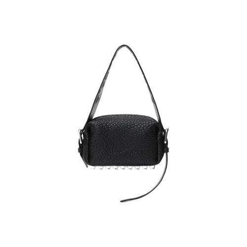 alexander wang Сумки через плечо Женские