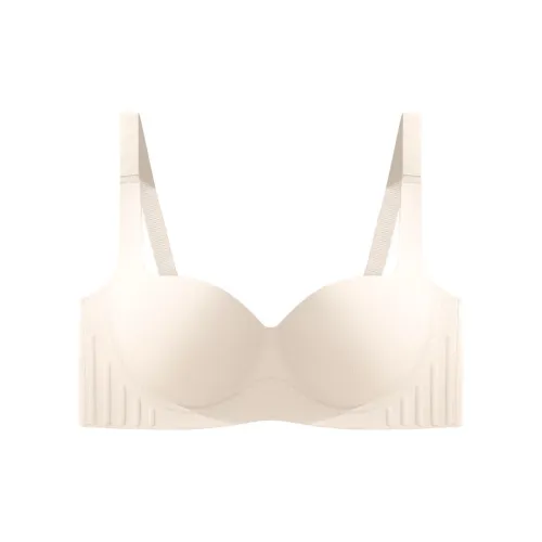 Городская красота Женские бюстгальтеры