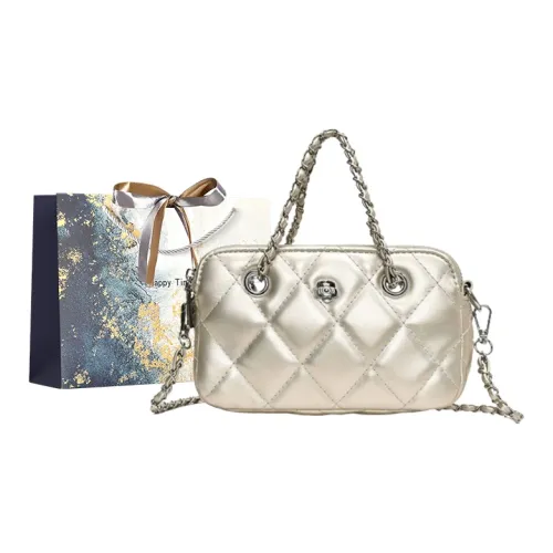 YIMANJIA Сумки Женские