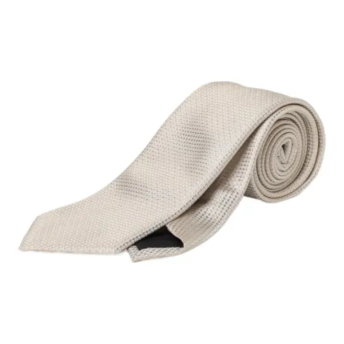 Hugo Boss Ties Men's