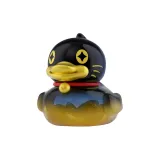 Скрытый Edition - Ultimate Treasure Edition - Бесплатная карта для получения