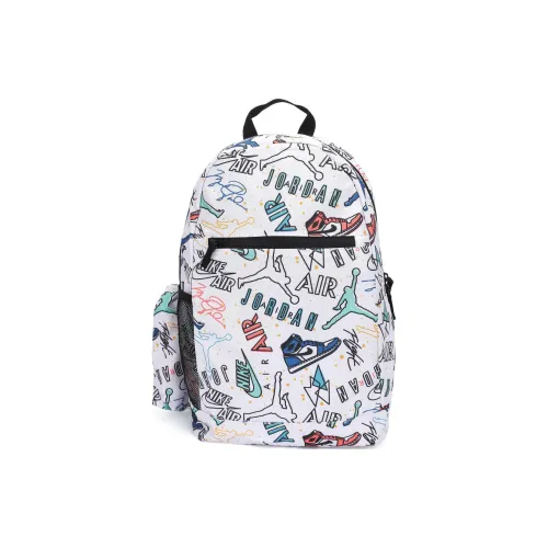 Jordan Рюкзаки Multicolor Unisex